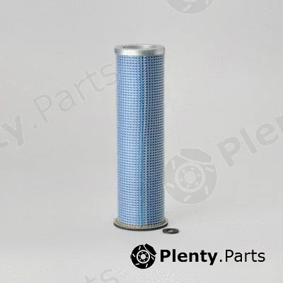 Donaldson-AU P127787 — Secondary Air Filter