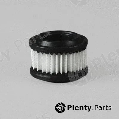 Donaldson-AU P502563 — Breather Valve