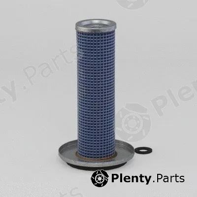 Donaldson-AU P120949 — Secondary Air Filter