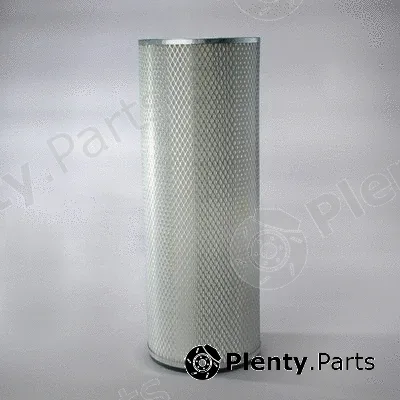 Donaldson-AU P116446 — Secondary Air Filter