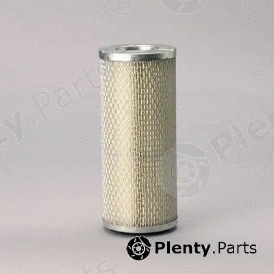 Donaldson-AU P136390 — Air Filter