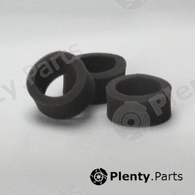 Donaldson-AU P502518 — Breather Valve