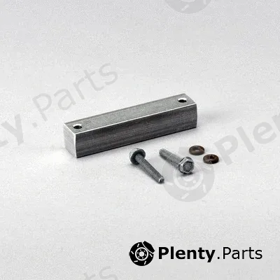 Donaldson-AU P165984 — Cover Cap, plug housing