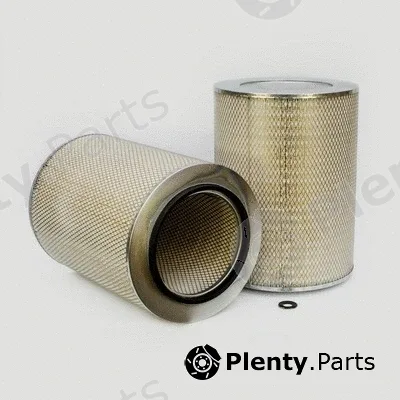 Donaldson-AU P182041 — Air Filter