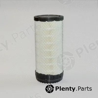 Donaldson-AU P628326 — Air Filter
