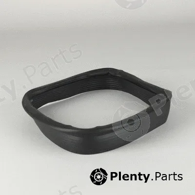 Donaldson-AU P158125 — Gasket Set, intake/exhaust manifold