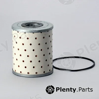 Donaldson-AU P550185 — Oil Filter