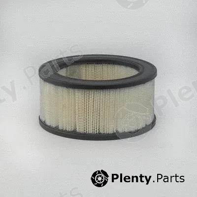 Donaldson-AU P606279 — Air Filter
