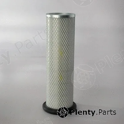 Donaldson-AU P130772 — Secondary Air Filter
