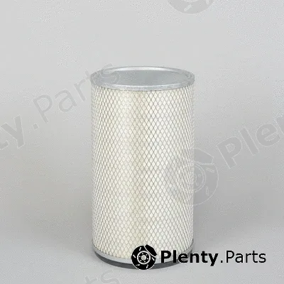 Donaldson-AU P900510 — Secondary Air Filter
