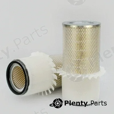 Donaldson-AU P132935 — Air Filter