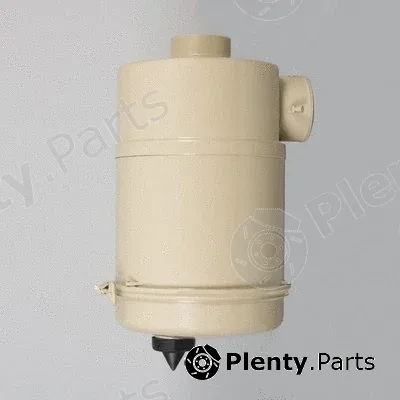Donaldson-AU A140097 — Air Filter