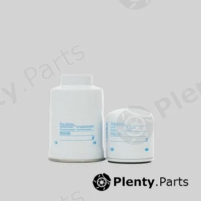 Donaldson-AU X900039 — Filter Set