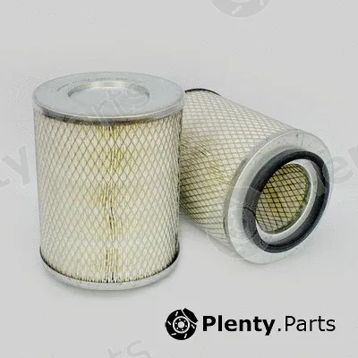 Donaldson-AU P771594 — Air Filter