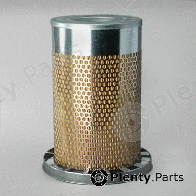 Donaldson-AU P783500 — Air Filter