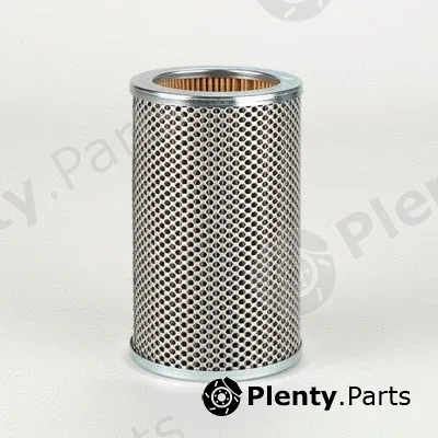Donaldson-AU P172460 — Filter, operating hydraulics
