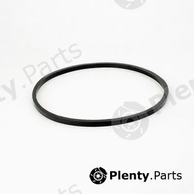 Donaldson-AU P155264 — Gasket Set, intake/exhaust manifold