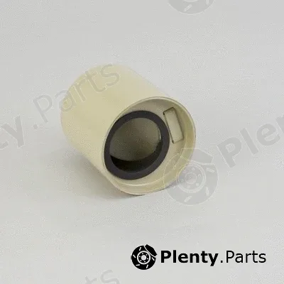 Donaldson-AU H001023 — Exhaust Valve