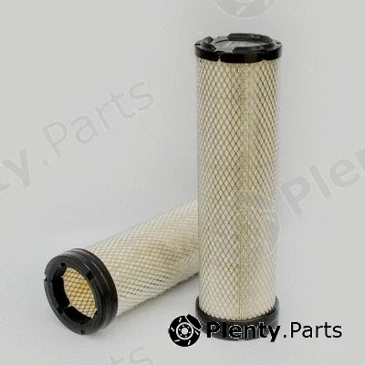 Donaldson-AU P778906 — Secondary Air Filter