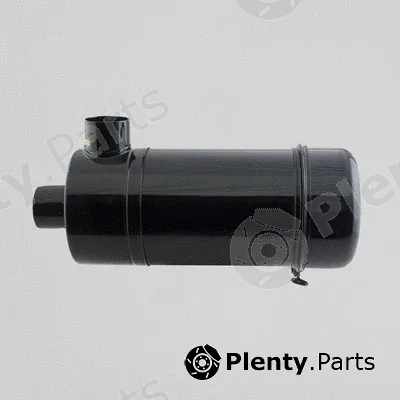 Donaldson-AU A080022 — Air Filter
