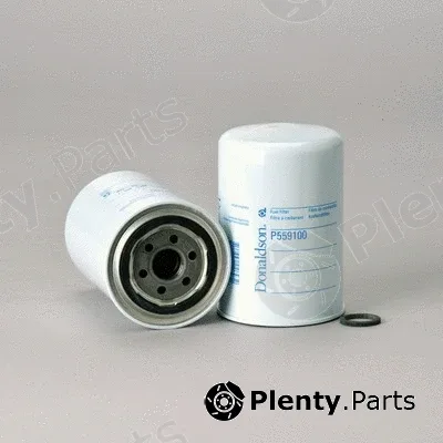 Donaldson-AU P559100 — Fuel Filter