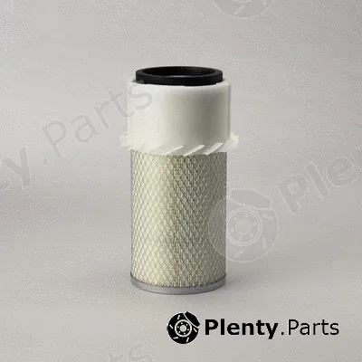 Donaldson-AU P522449 — Air Filter
