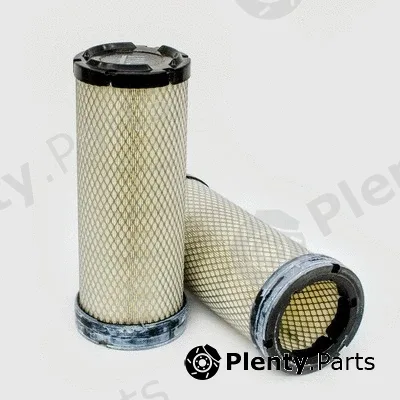 Donaldson-AU P536492 — Secondary Air Filter