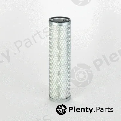 Donaldson-AU P778090 — Secondary Air Filter