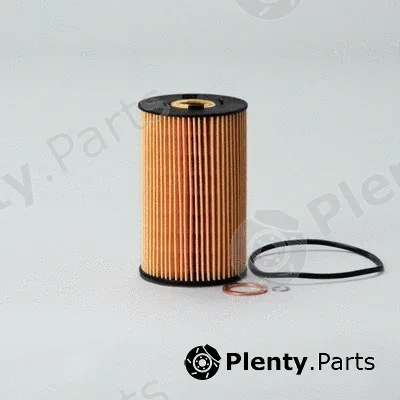 Donaldson-AU P550766 — Oil Filter