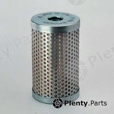 Donaldson-AU P550309 — Hydraulic Filter, steering