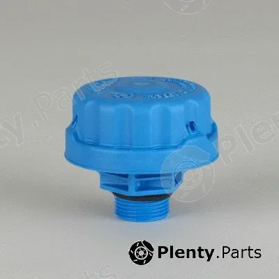 Donaldson-AU P767029 — Filter, crankcase ventilation