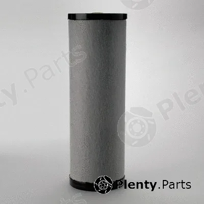 Donaldson-AU P782109 — Secondary Air Filter