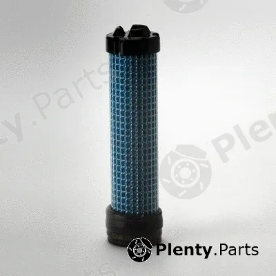 Donaldson-AU P535396 — Secondary Air Filter