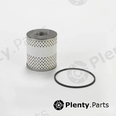Donaldson-AU P551285 — Oil Filter