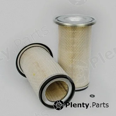 Donaldson-AU R800103 — Air Filter
