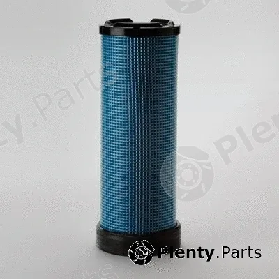 Donaldson-AU P821963 — Secondary Air Filter