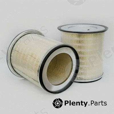 Donaldson-AU P181114 — Air Filter