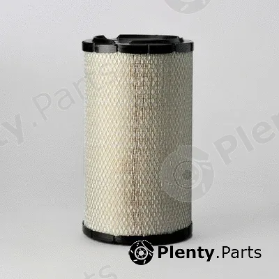 Donaldson-AU P821883 — Air Filter