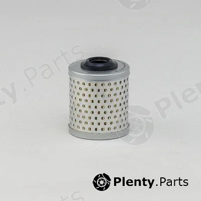 Donaldson-AU P579124 — Hydraulic Filter, steering