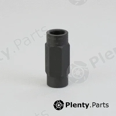 Donaldson-AU P562311 — Exhaust Valve