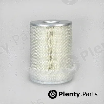 Donaldson-AU P775732 — Air Filter