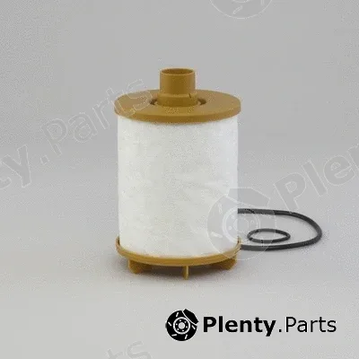 Donaldson-AU P636077 — Filter, crankcase ventilation