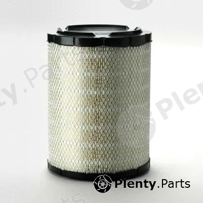 Donaldson-AU P532499 — Air Filter