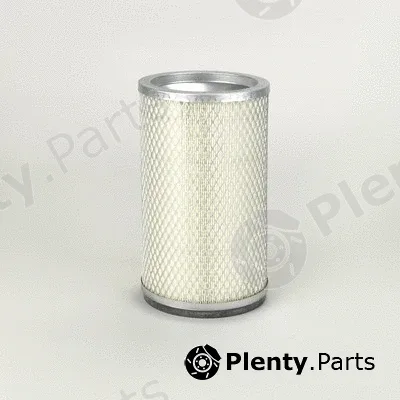 Donaldson-AU P131336 — Secondary Air Filter