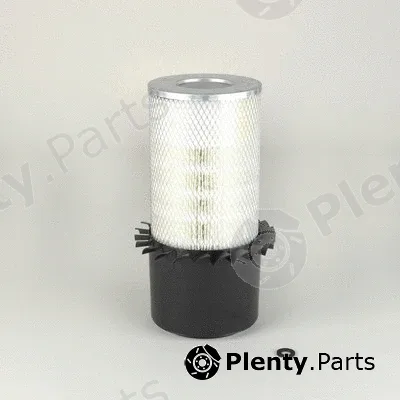 Donaldson-AU P131331 — Air Filter