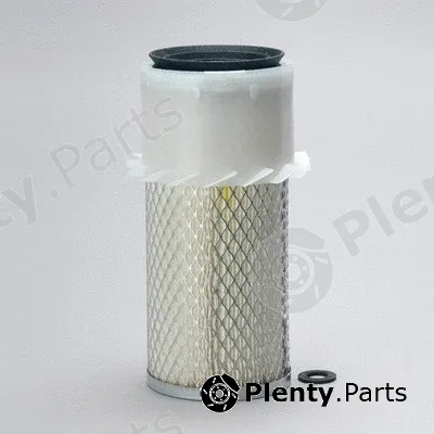 Donaldson-AU P108736 — Air Filter