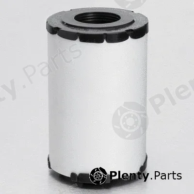 Donaldson-AU P607673 — Filter, crankcase ventilation