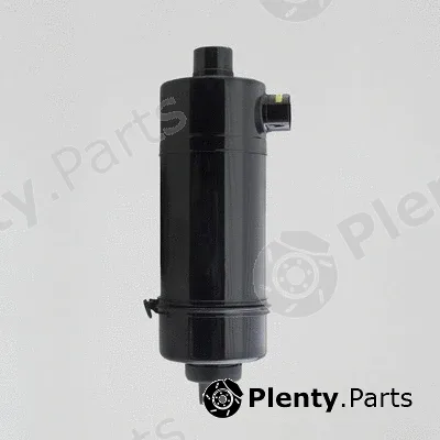 Donaldson-AU A065015 — Air Filter