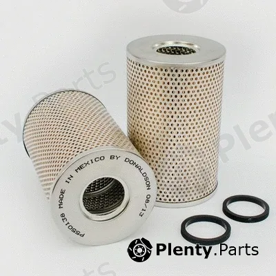 Donaldson-AU P550138 — Filter, operating hydraulics
