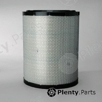 Donaldson-AU P533882 — Air Filter